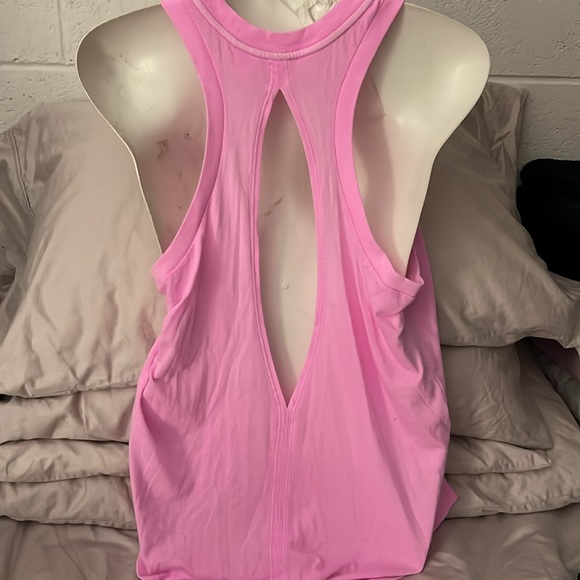 Pink Victoria secret - Picture 3 of 5